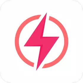 雷霆加器速ios轻量版