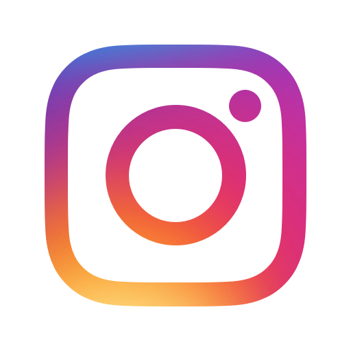 instagram pc版下载